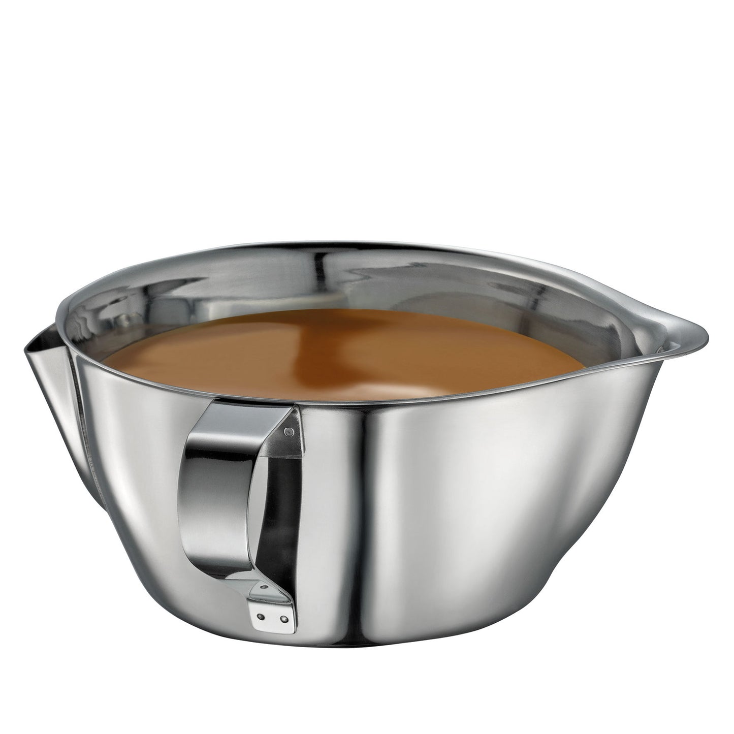 Fett-Trenn-Sauciere 480 ml