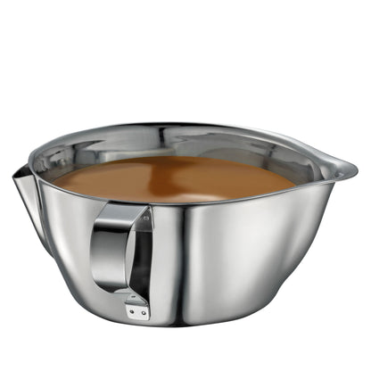 Fett-Trenn-Sauciere 480 ml