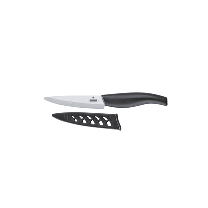 Allzweckmesser 10 cm