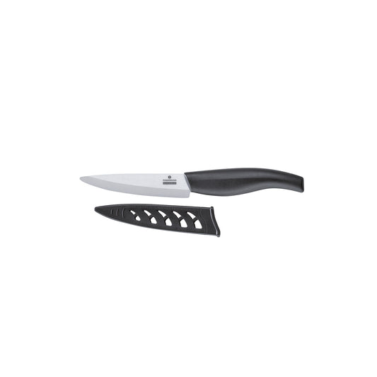 Allzweckmesser 10 cm
