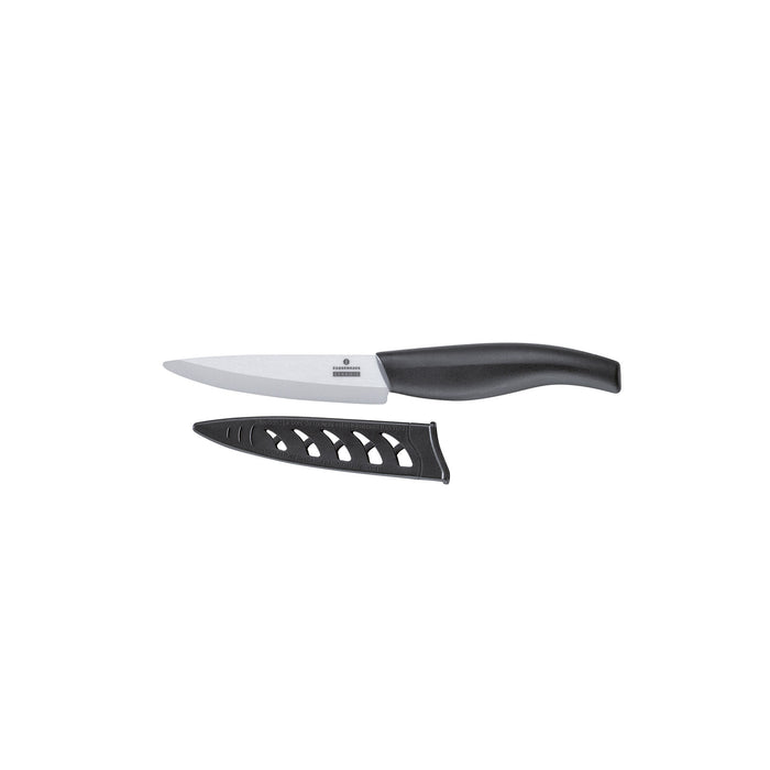 Allzweckmesser 10 cm