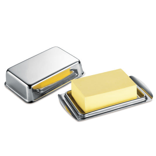Butterdose 165x120x50 mm