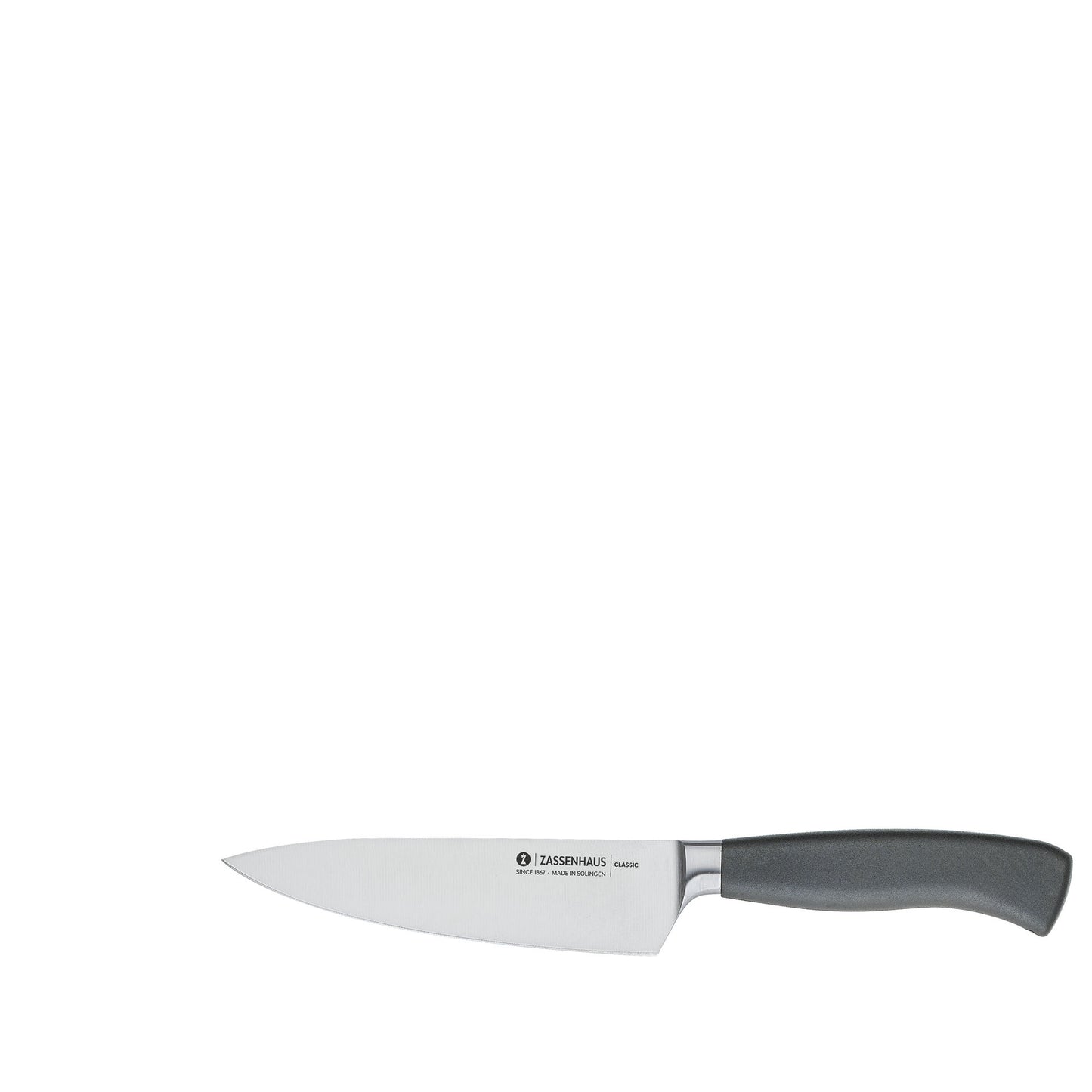 Kochmesser 16 cm