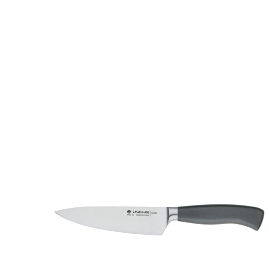Kochmesser 16 cm