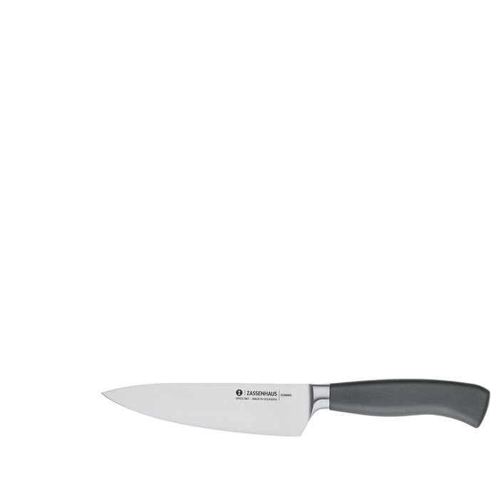 Kochmesser 16 cm