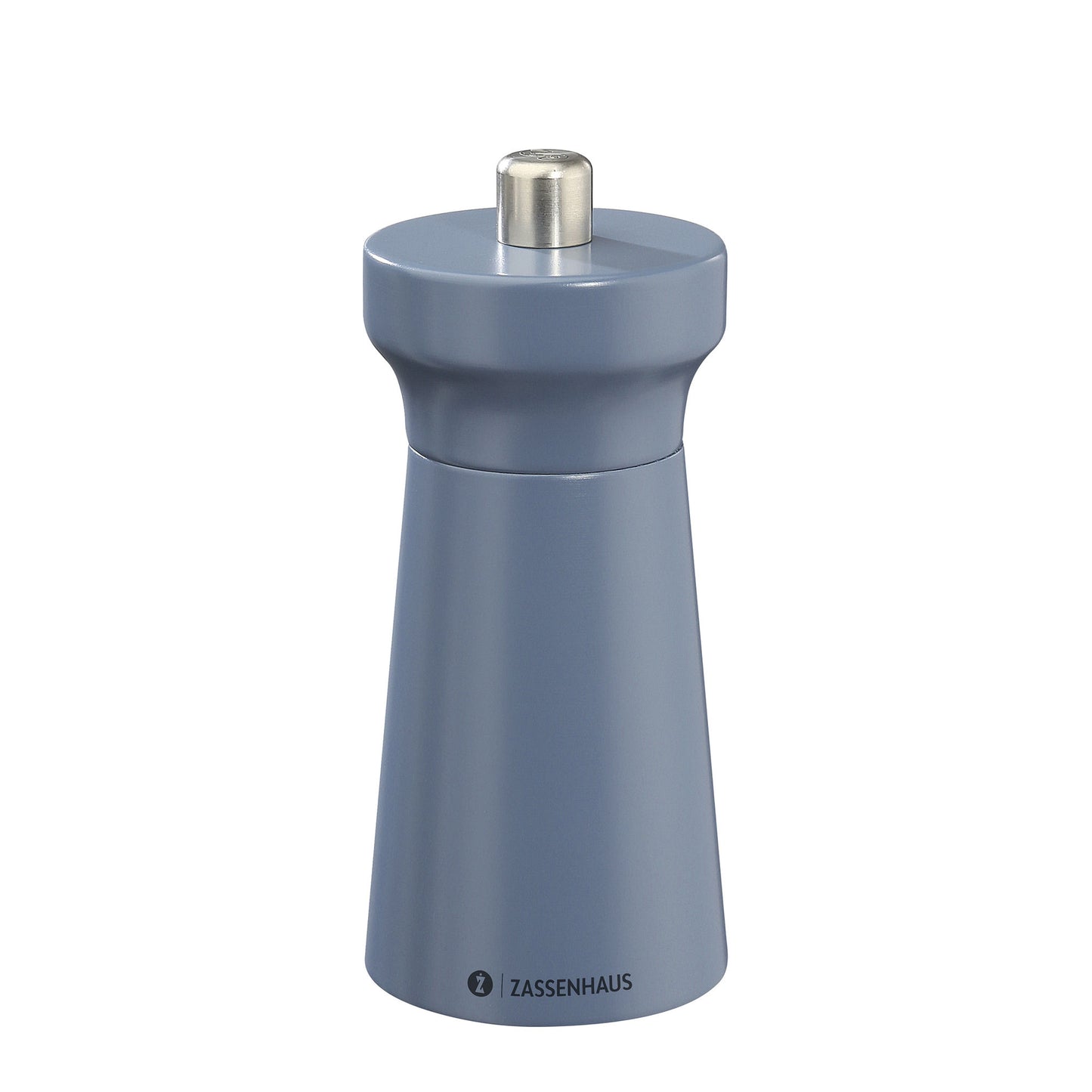 Salzmühle WESTERLAND 12 cm deep sea