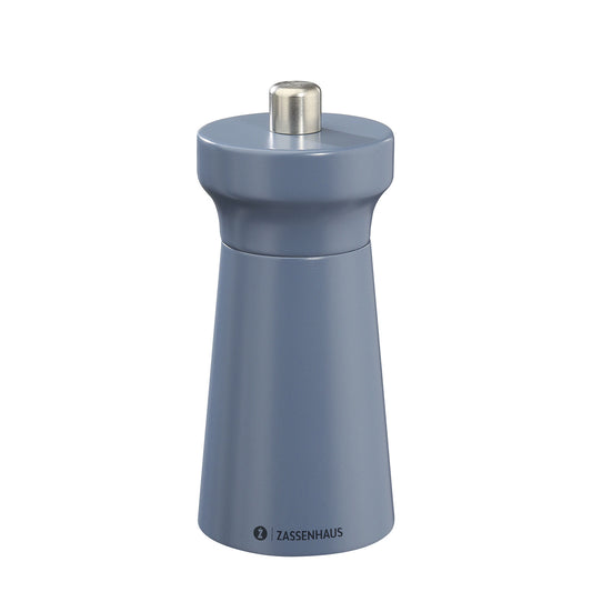 Salzmühle WESTERLAND 12 cm deep sea