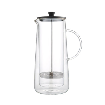 Kaffeezubereiter AROMA PRESS 8 Tassen