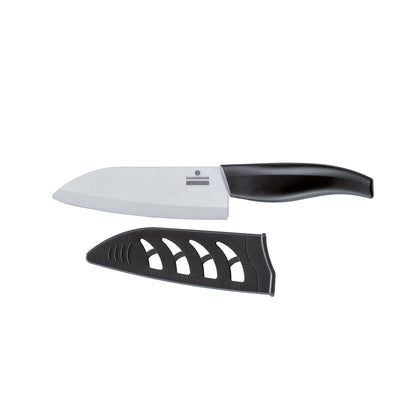Santokumesser 14 cm