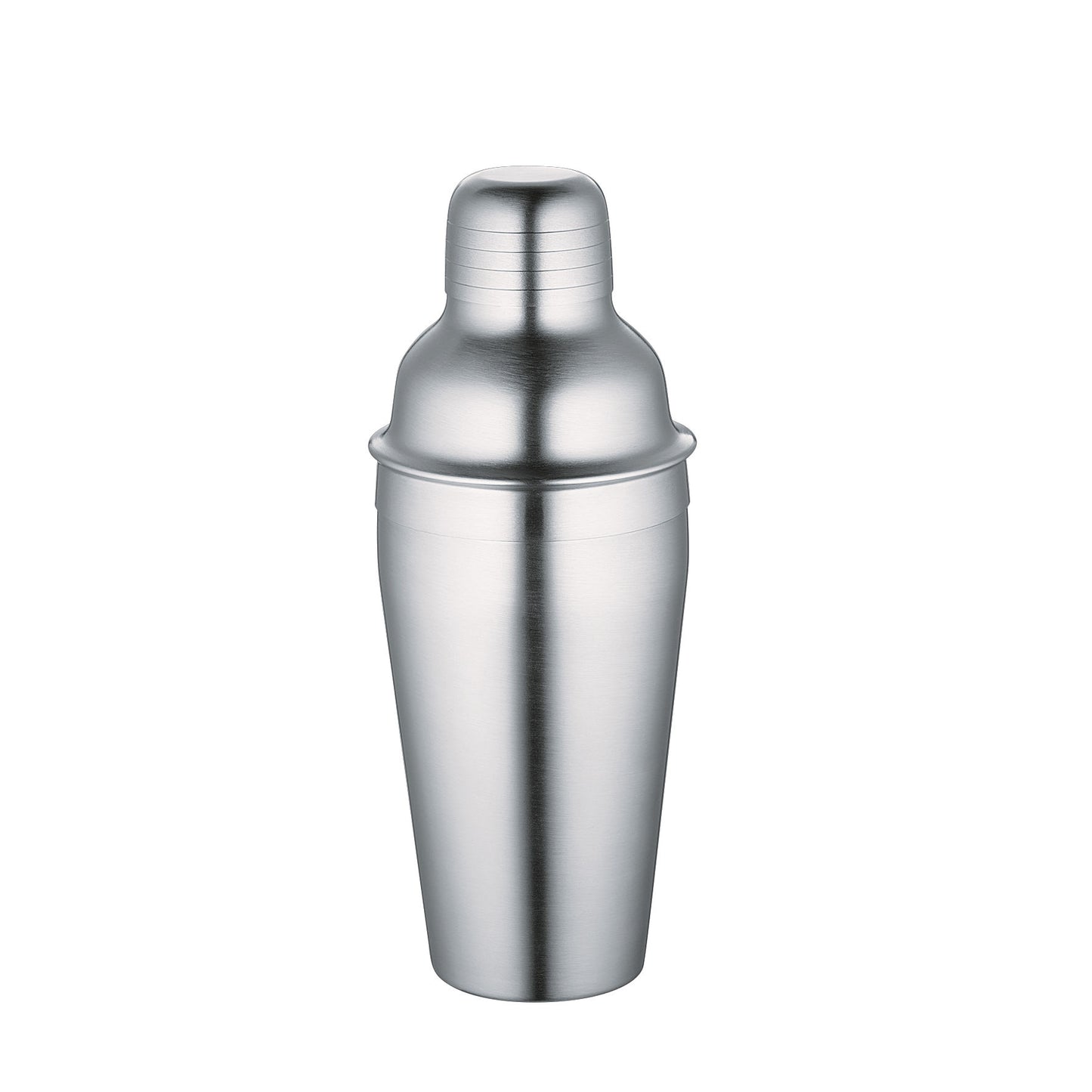 Cocktailshaker 500 ml