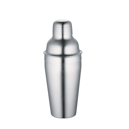 Cocktailshaker 500 ml