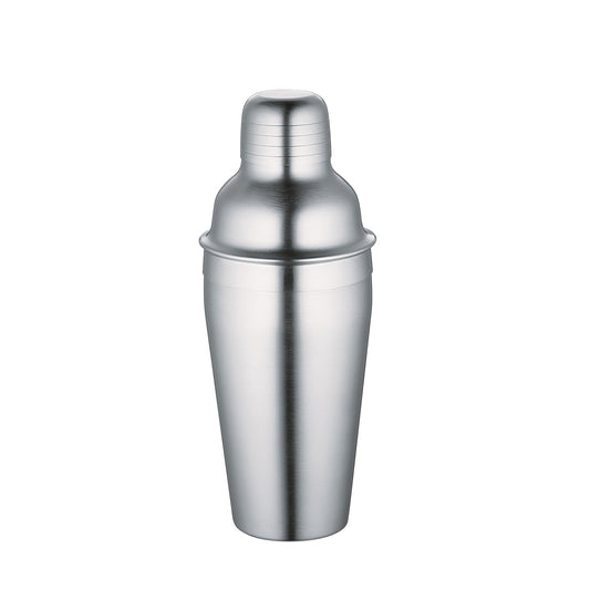 Cocktailshaker 500 ml