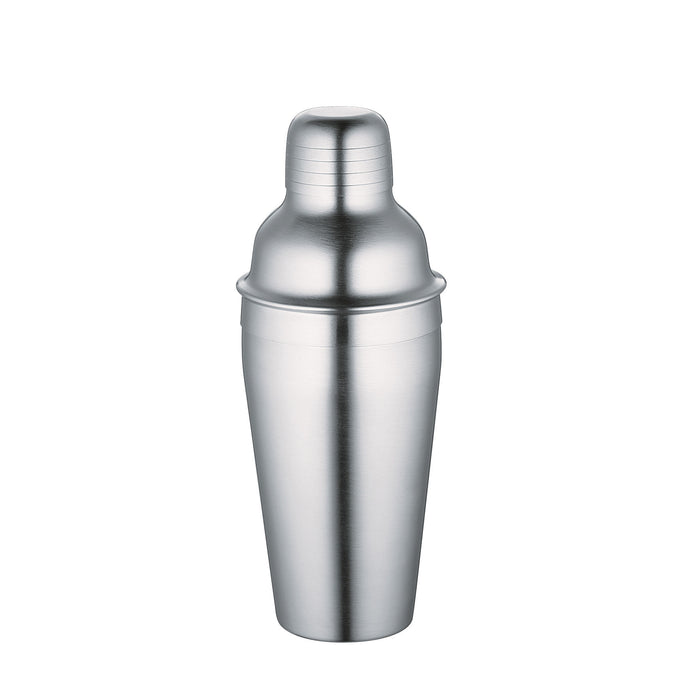 Cocktailshaker 500 ml