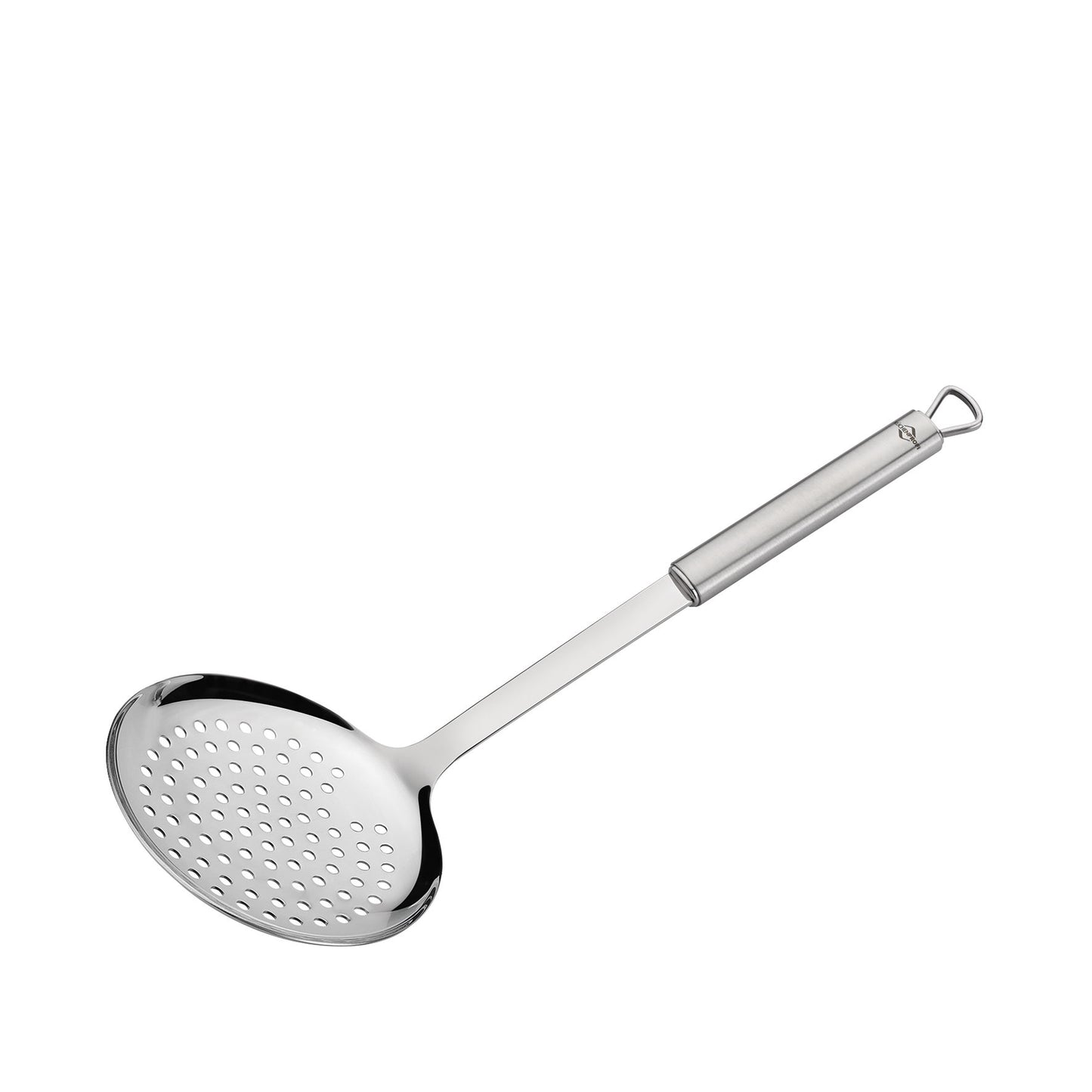 Schaumlöffel