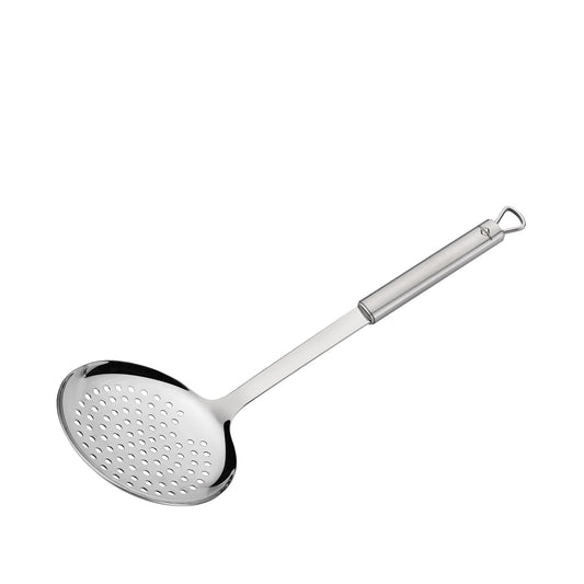 Schaumlöffel