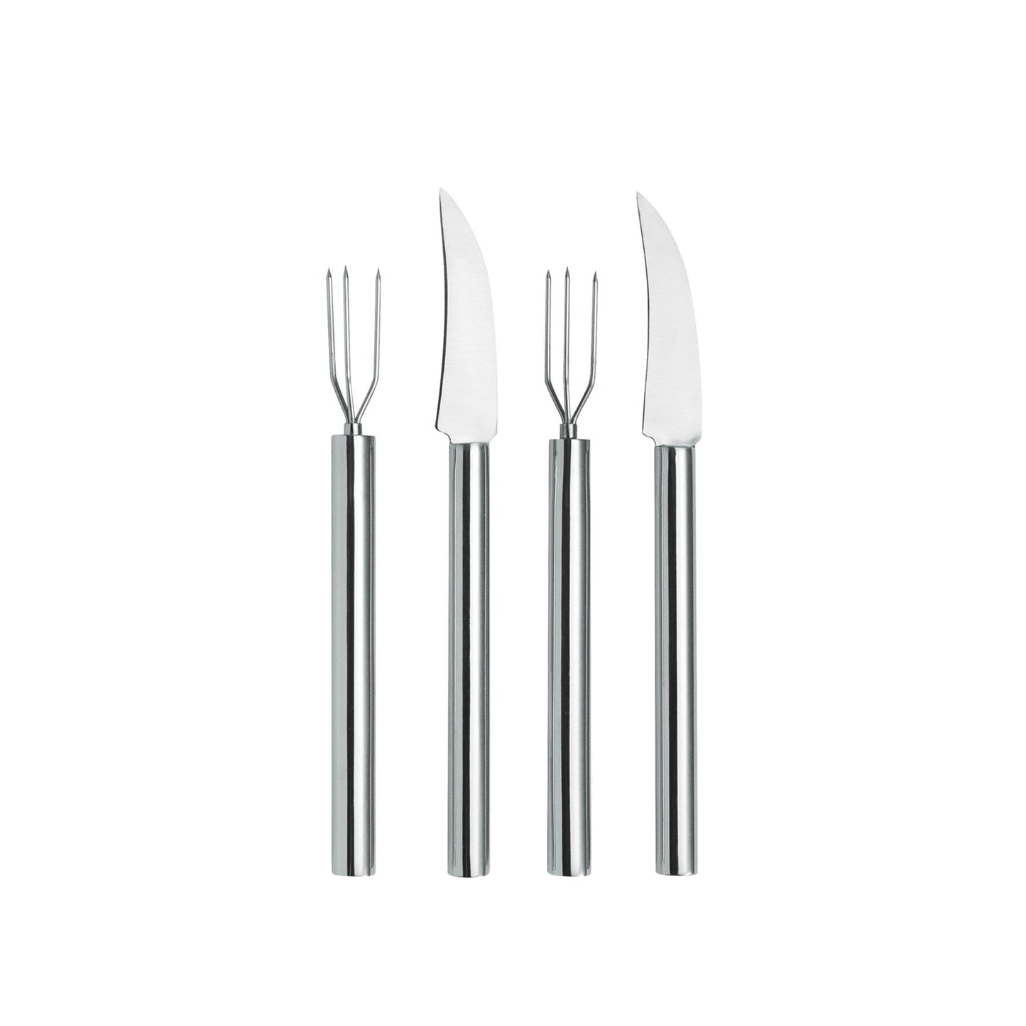 Pellkartoffel-Set