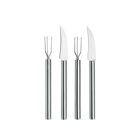 Pellkartoffel-Set