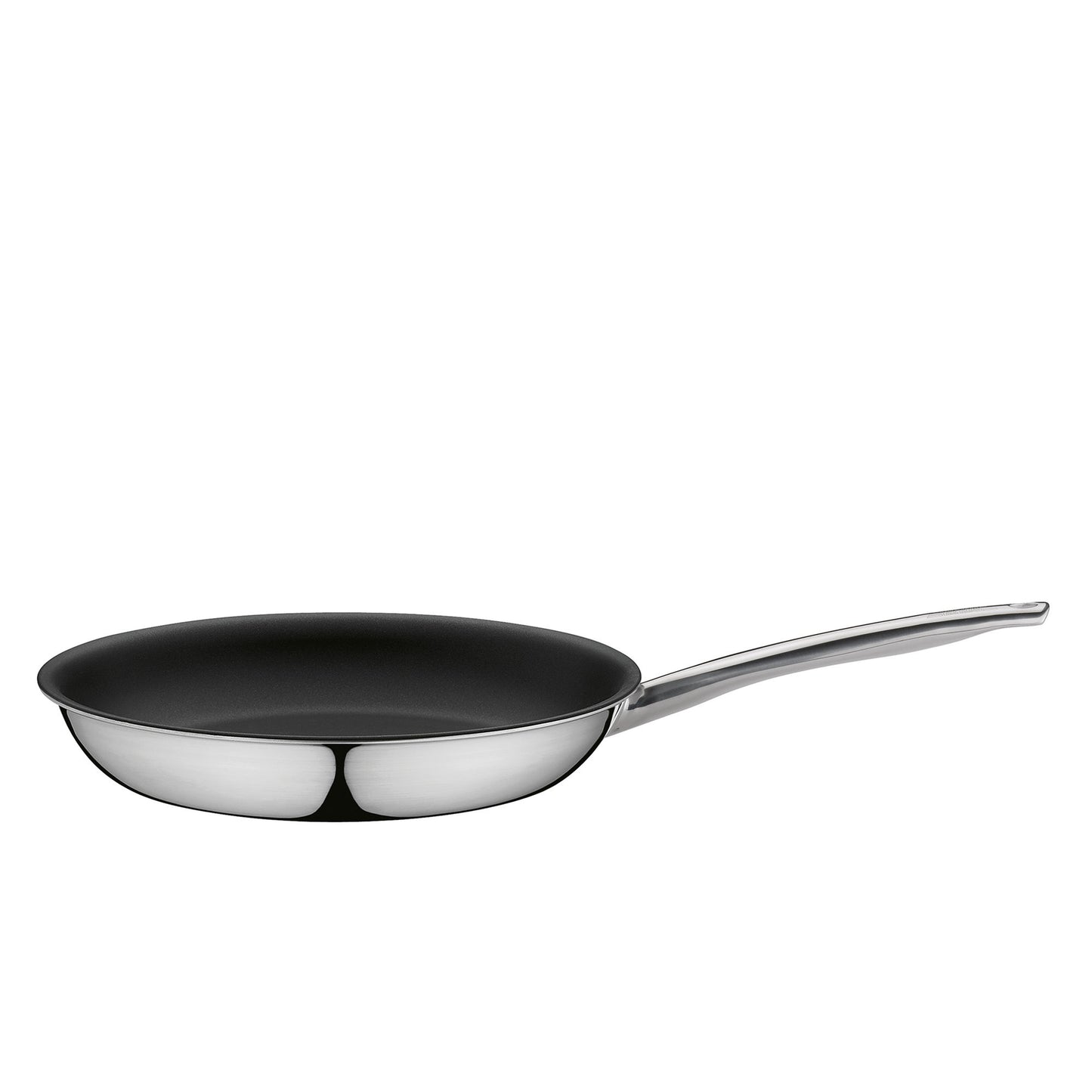 Bratpfanne 26 cm
