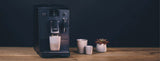Nivona NICR 5' Kaffeevollautomat, Detailansicht