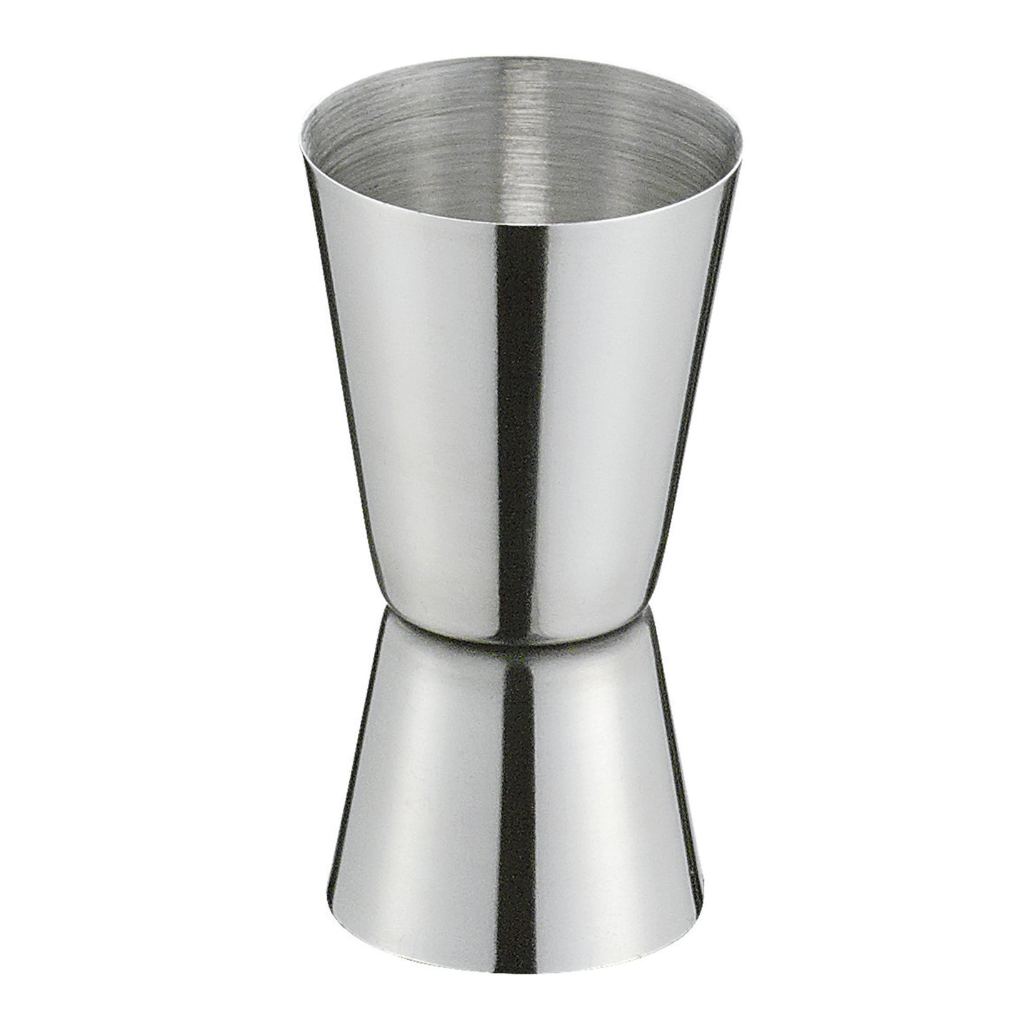 Bar Set