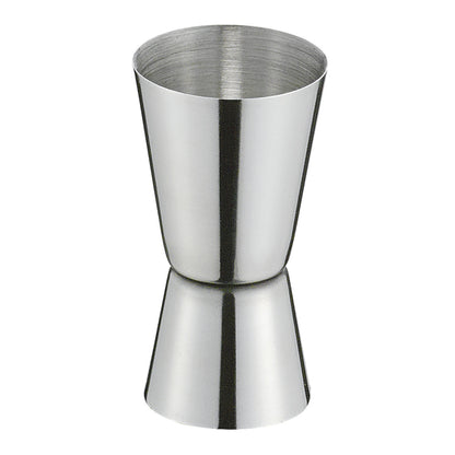 Bar Set