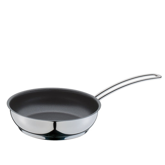Bratpfanne CAPRI, 18 cm