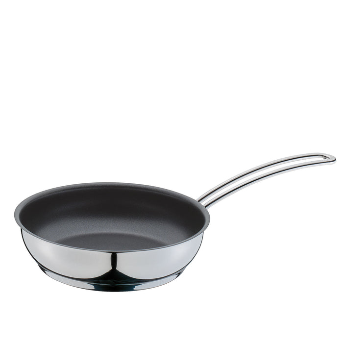 Bratpfanne CAPRI, 18 cm