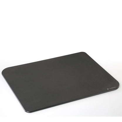 Schneidbrett COMFORT PLUS 49,5 x 38x 0,7 cm