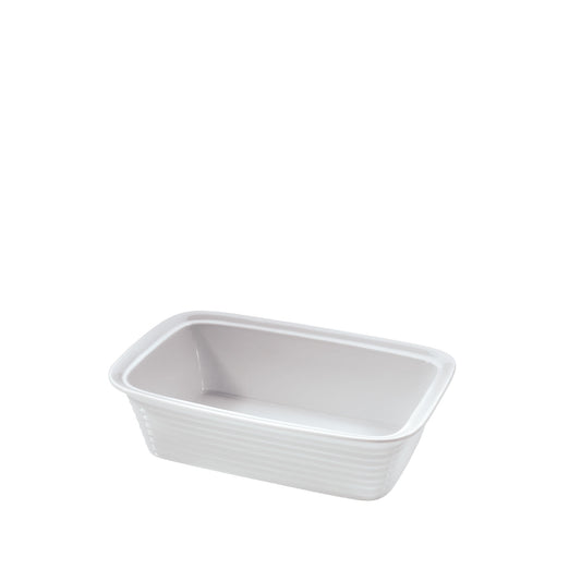 Lasagneform extra hoch 24 cm
