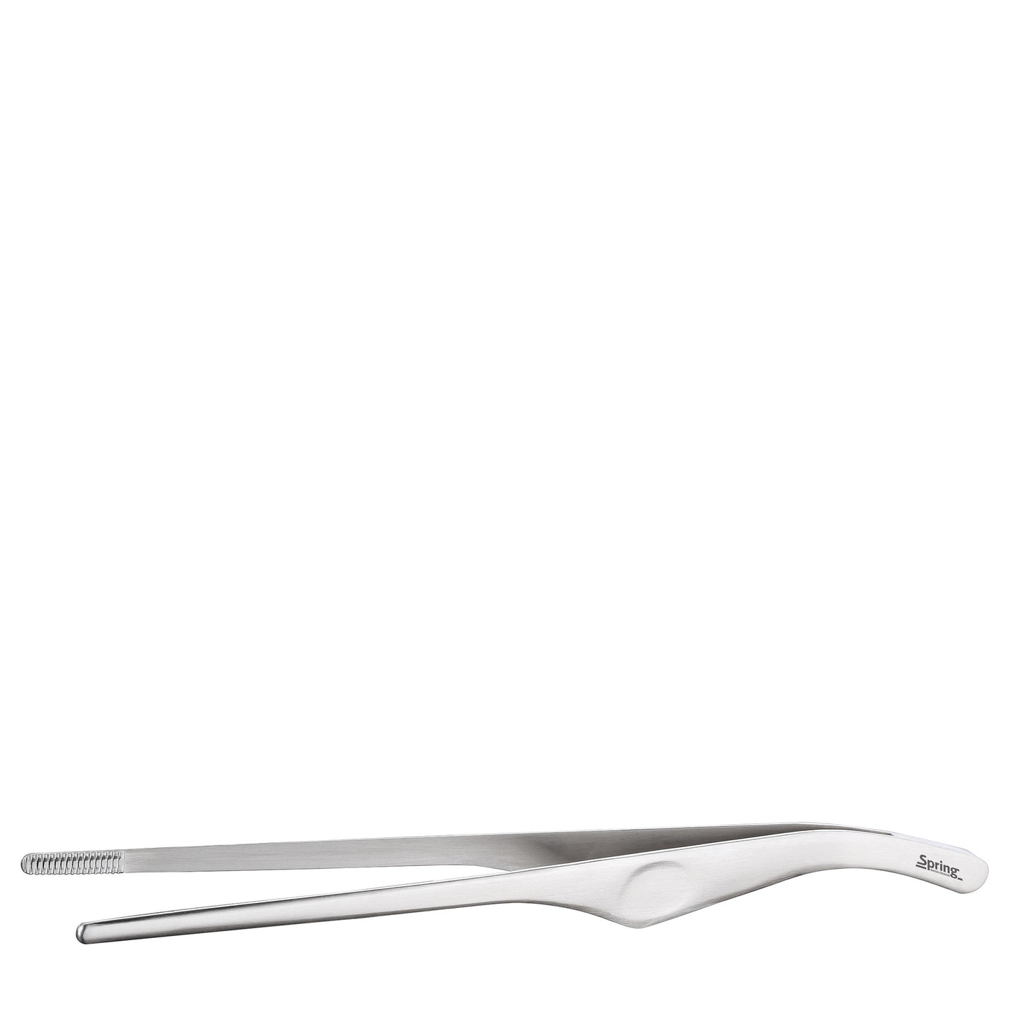 Profi-Pinzette 30 cm