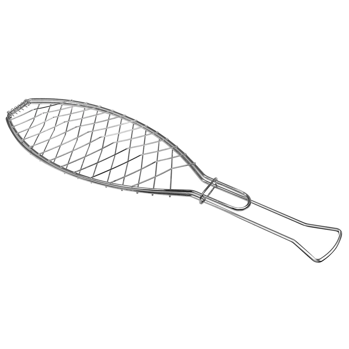 KÜC Fischgrillzange EASY XL