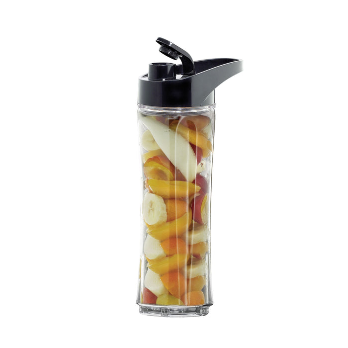 Smoothieflasche