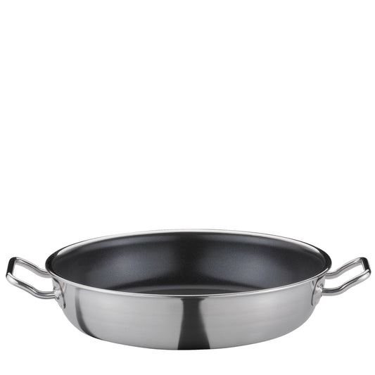 Servierpfanne XL 28 cm