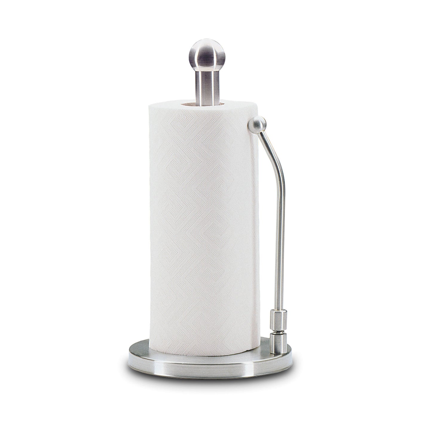 Papierrollenhalter PROFI