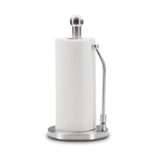 Papierrollenhalter PROFI