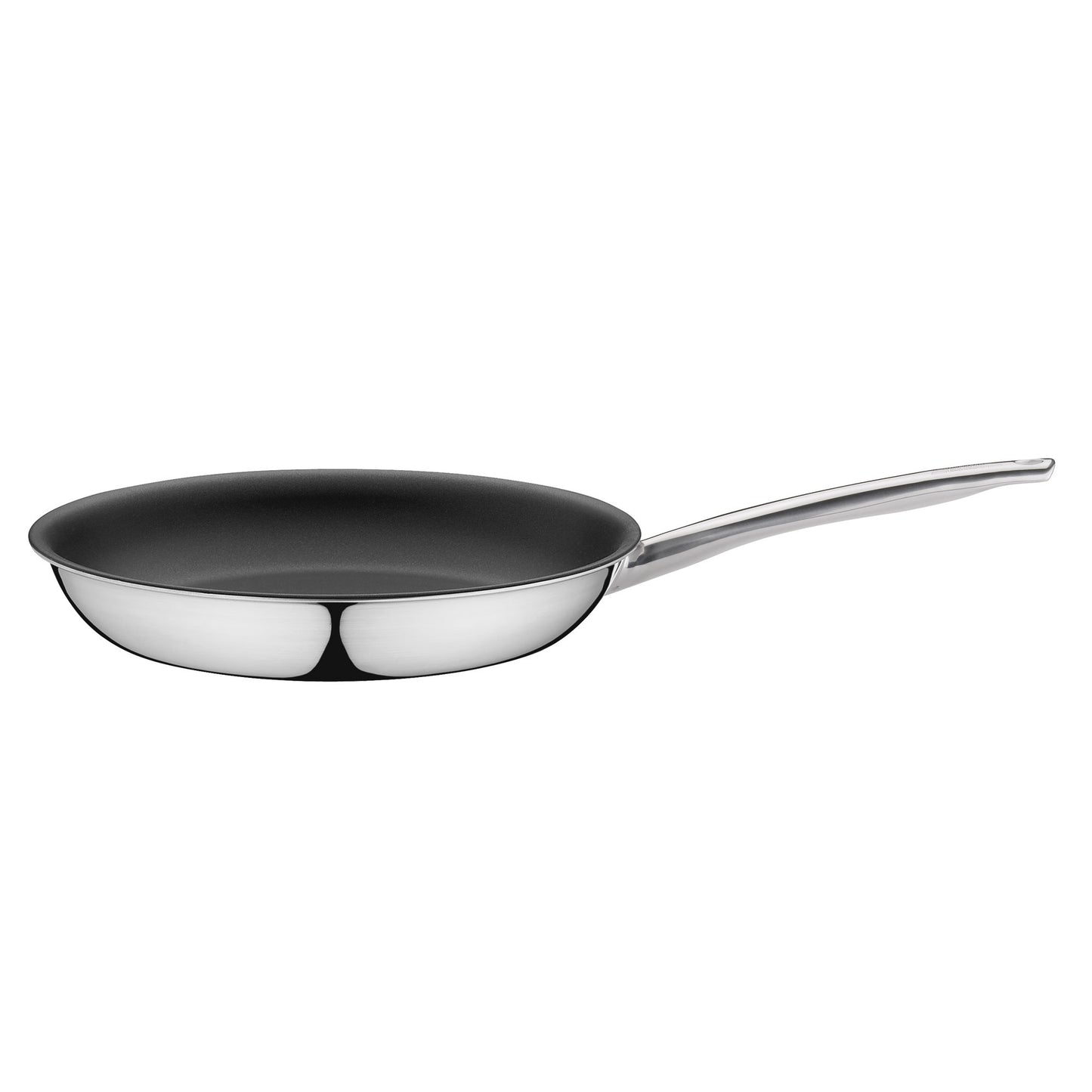 Bratpfanne 24 cm
