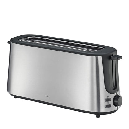 Toaster CLASSIC Langschlitz