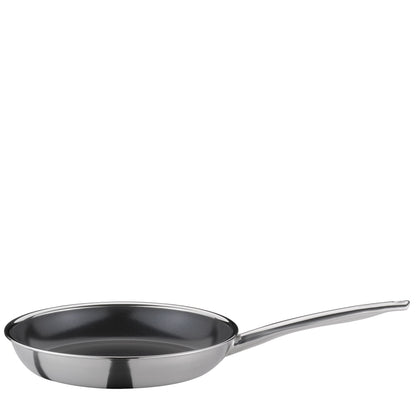 Bratpfanne PURE 32 cm