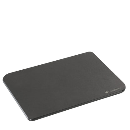 Schneidbrett COMFORT PLUS 28 x 20 x0,7 cm