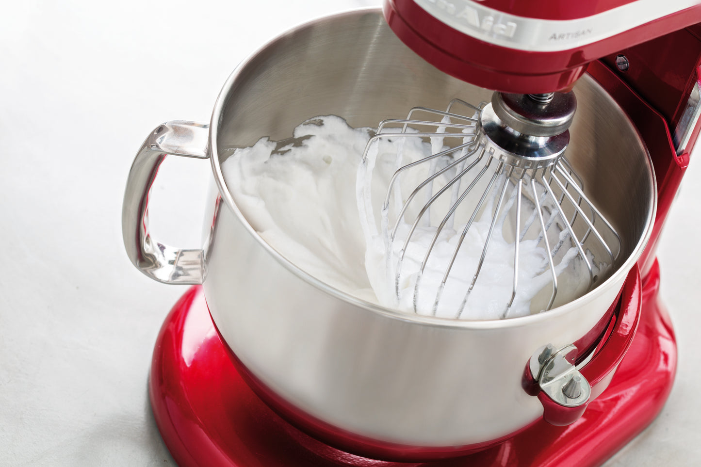 KitchenAid Schneebesen  5K7EW