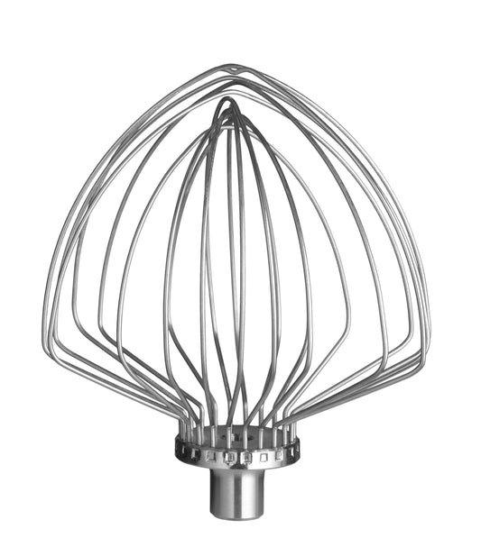 KitchenAid Schneebesen  5K7EW