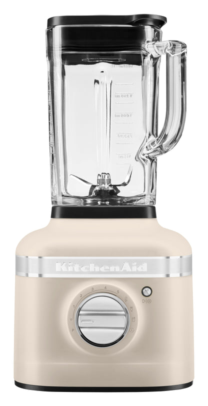 KitchenAid ARTISAN K400 Standmixer 5KSB4026