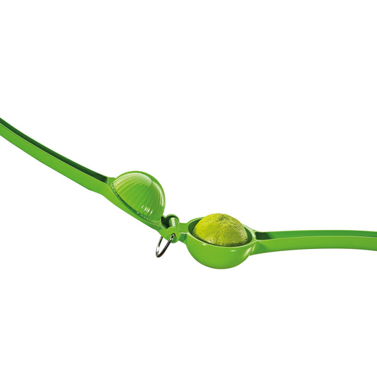 Limettenpresse LIMETTA