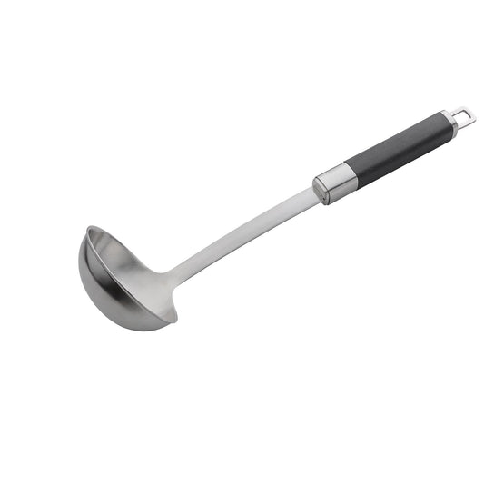 Schöpflöffel