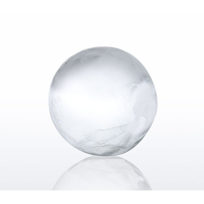 Eiskugelform QUATTRO