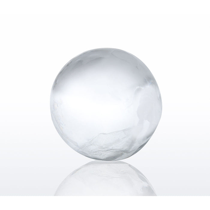 Eiskugelform QUATTRO