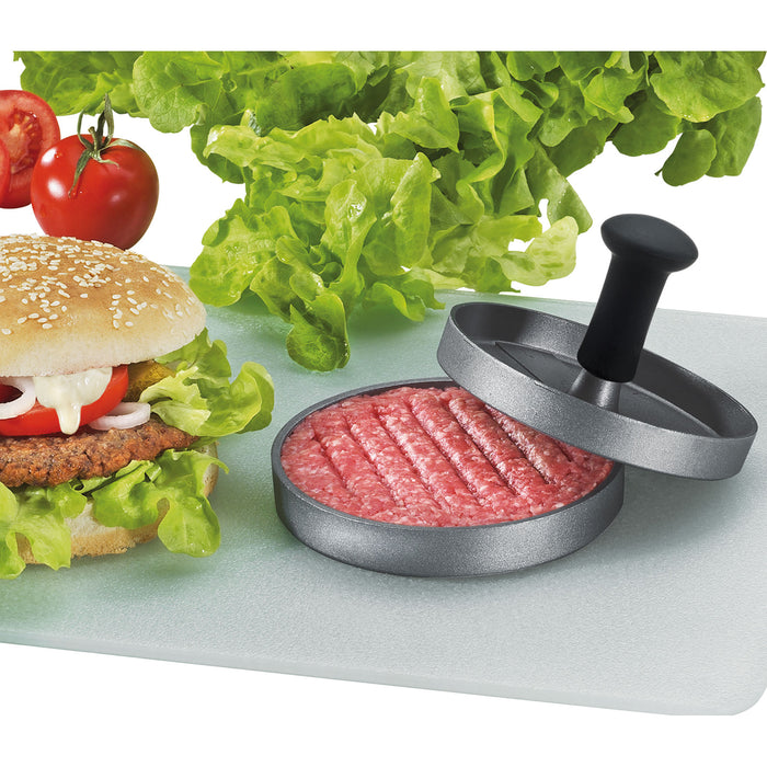 Hamburgerpresse CLASSIC