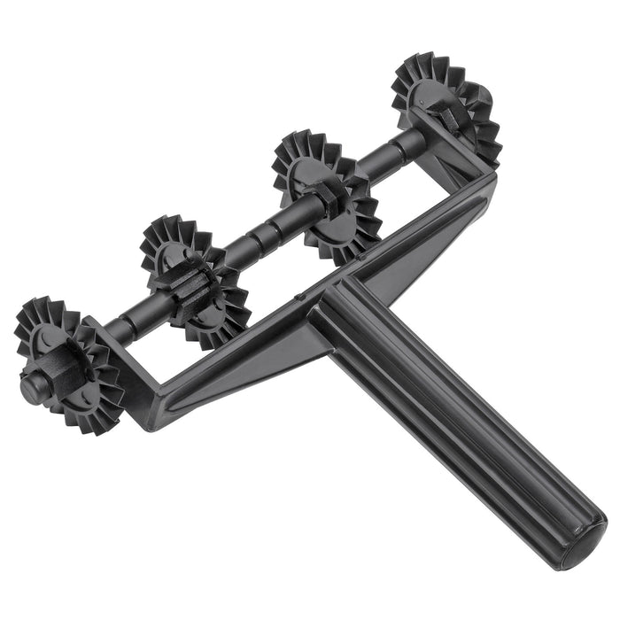Nudelmaschinen-Set Motor VITALE 150 - Ansicht 2
