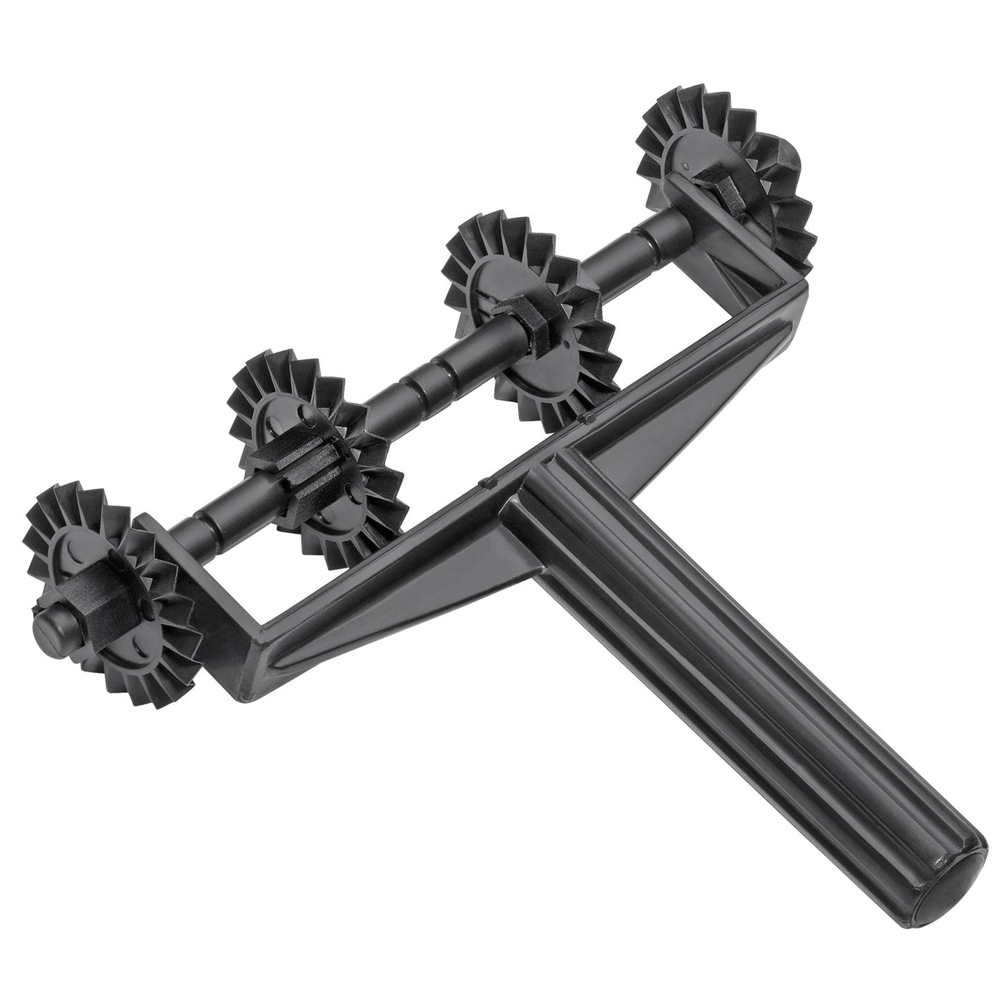 Nudelmaschinen-Set Classic VITALE 150