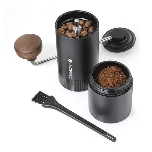 Kaffeemühle/Espressomühle EXPERT 48S